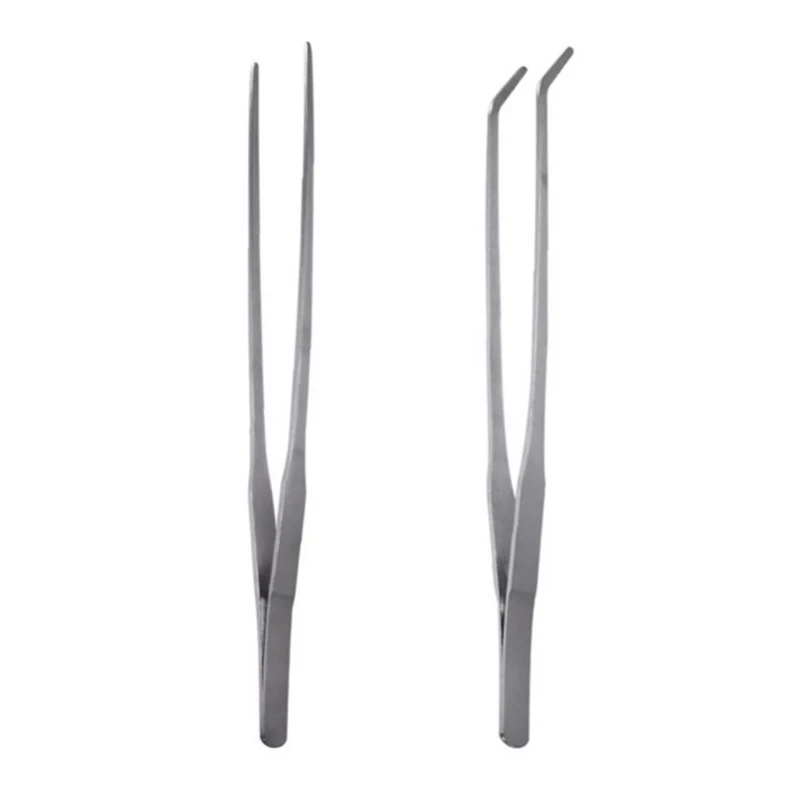Planted Aquarium Maintenance - Kit de ferramentas para aquário, aquário,