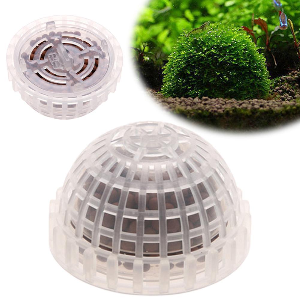Planted Aquarium Maintenance - 1pc aquático suprimentos para animais de