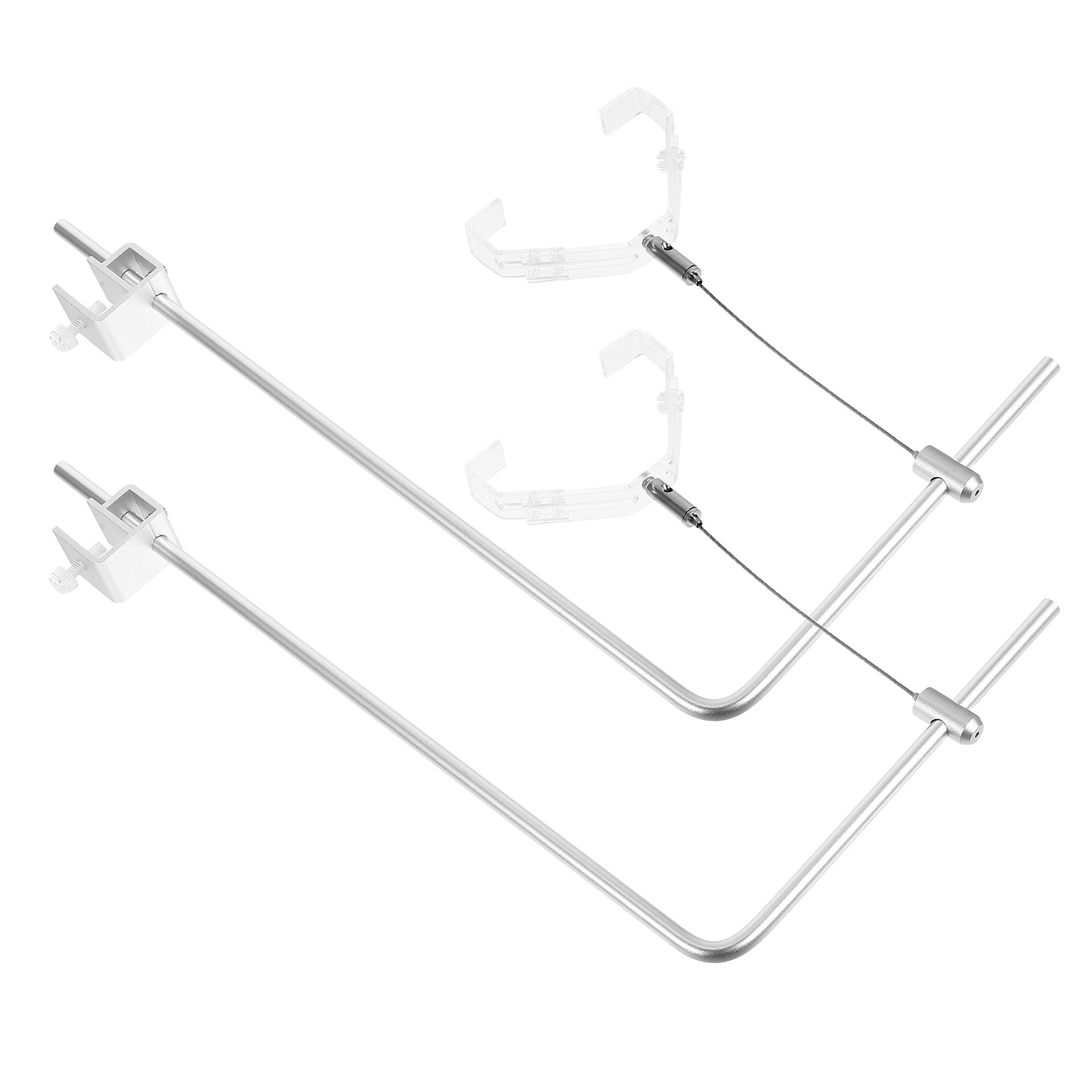 Suporte para lâmpada de aquári - Aquarium Plant Holder avaliação e preço