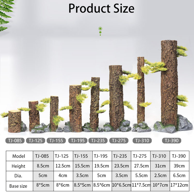 Tanque de peixes resina afunda - Aquarium Plant Root Tabs avaliação e preço