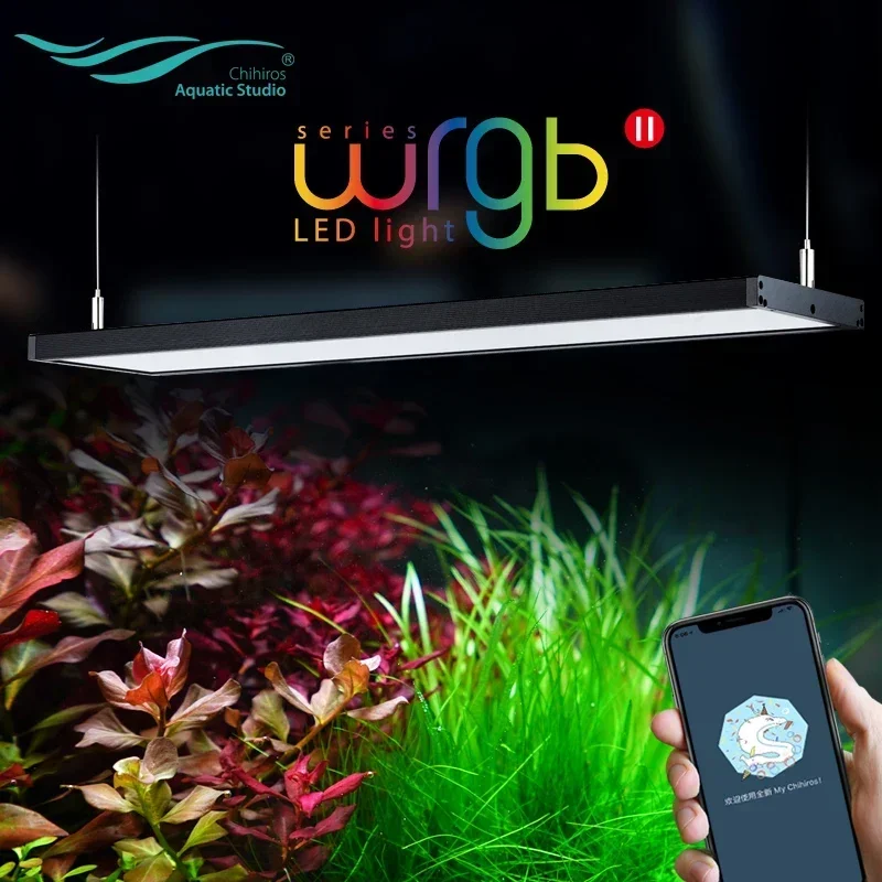 Venda quente planta de água cr - Planted Aquarium Ada avaliação e preço