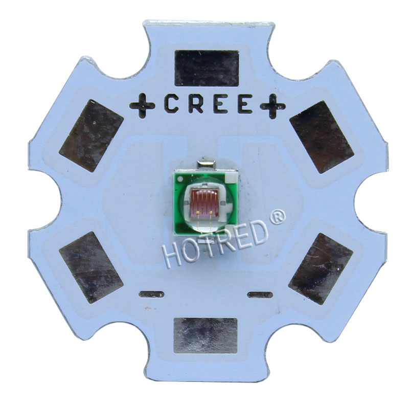 Luz de led para crescimento de - Aquarium Plant Red avaliação e preço