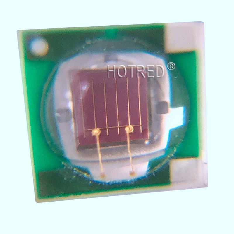 Luz de led para crescimento de - Aquarium Plant Red avaliação e preço