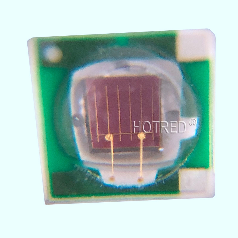 Luz de led para crescimento de - Aquarium Plant Red avaliação e preço