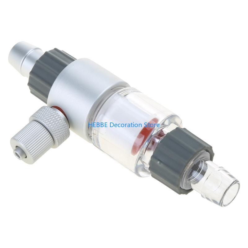 Difusor CO2 plástico B0KC para - Planted Aquarium Without Fish avaliação e preço