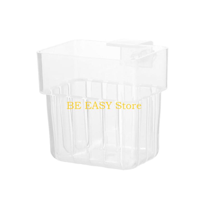 E28f multiuso hidropônico pend - Aquarium Plant Holder avaliação e preço