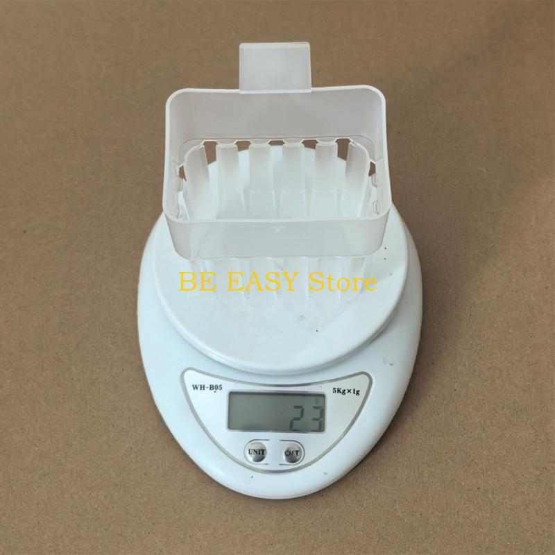 E28f multiuso hidropônico pend - Aquarium Plant Holder avaliação e preço