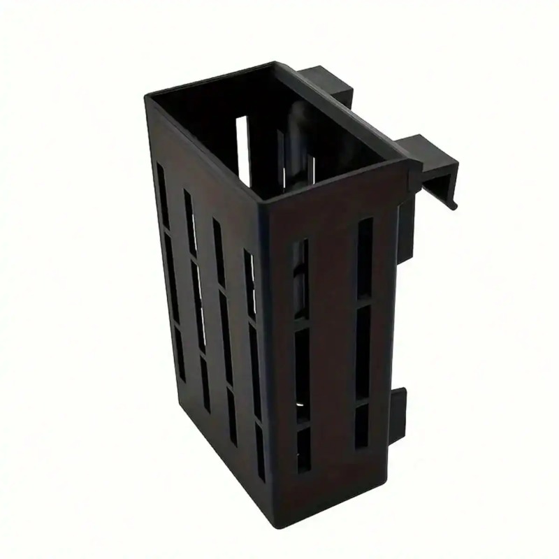 Suporte para Plantas de Aquári - Aquarium Plant Holder avaliação e preço