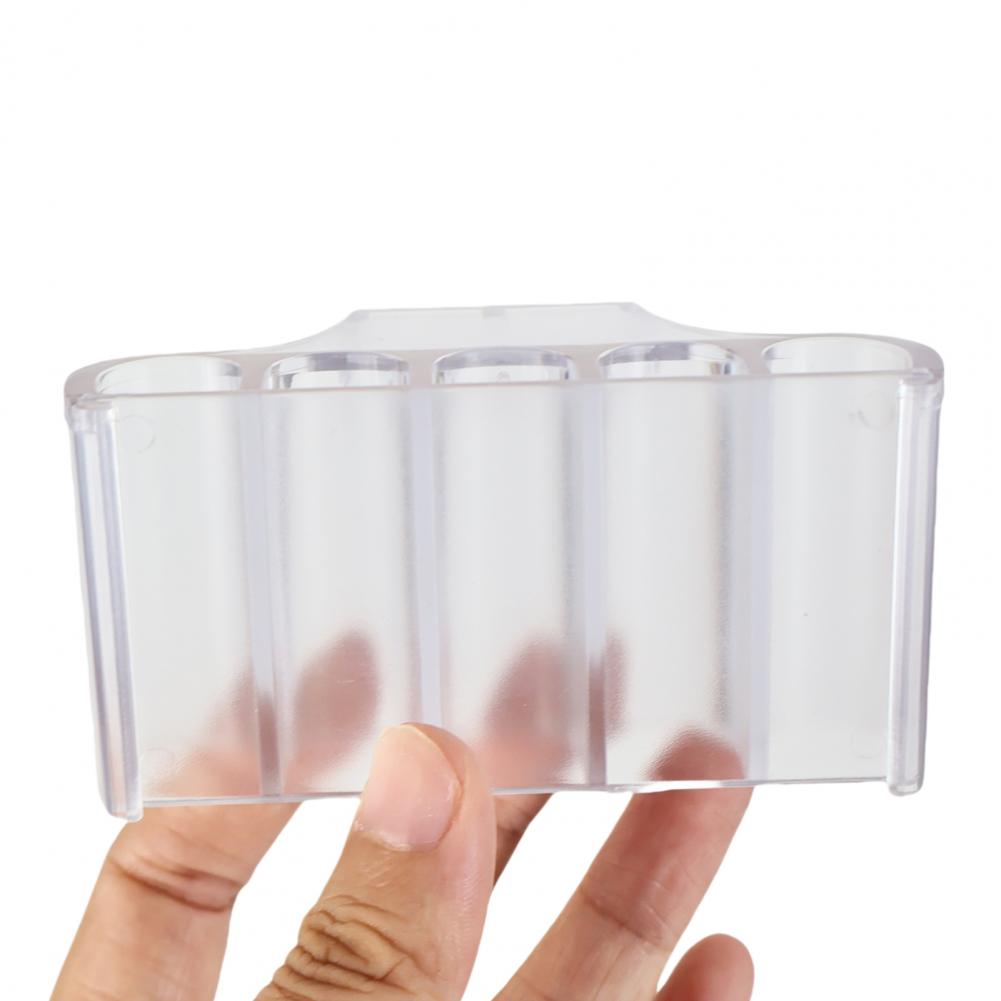 4.5/6.5cm suporte de planta de - Aquarium Plant Holder avaliação e preço