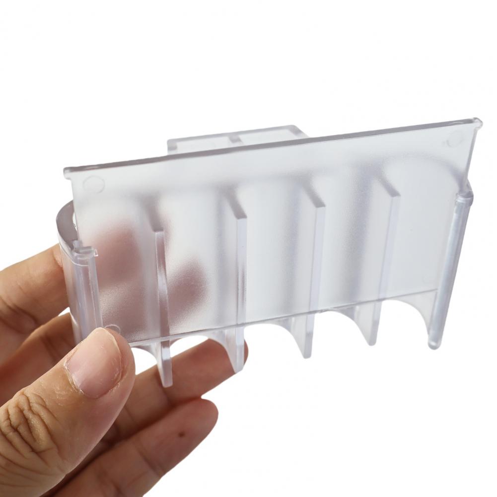 4.5/6.5cm suporte de planta de - Aquarium Plant Holder avaliação e preço