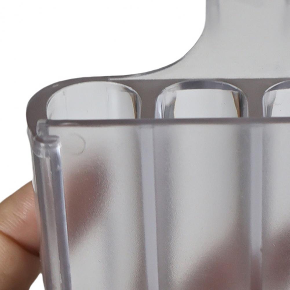 4.5/6.5cm suporte de planta de - Aquarium Plant Holder avaliação e preço