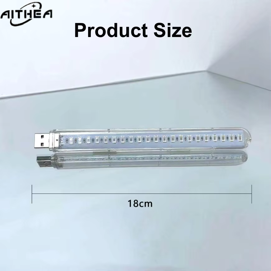 Luz de Cultivo LED Portátil de - Aquarium Plant Root Tabs avaliação e preço