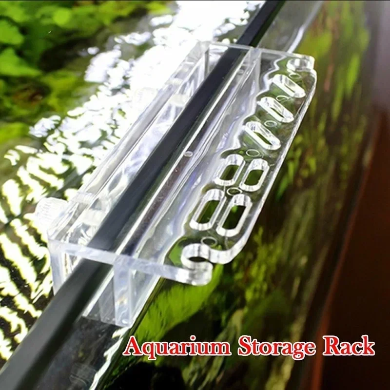 1 pçs novo aquário planta ferr - Aquarium Plant Holder avaliação e preço
