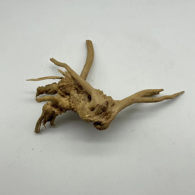 Tronco de árvore natural flutu - Aquarium Plant Root Tabs avaliação e preço