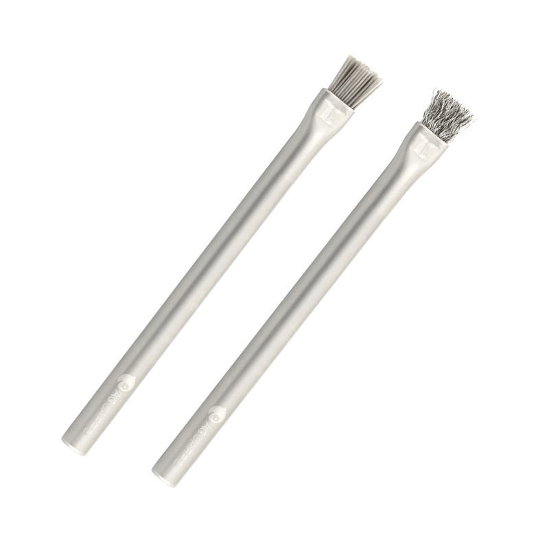 Aquapro algas escova aquário a - Planted Aquarium Ada avaliação e preço