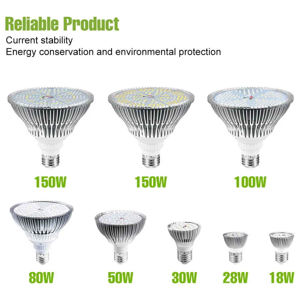 Lâmpada LED de Crescimento de  - Aquarium Plant Root Tabs avaliação e preço