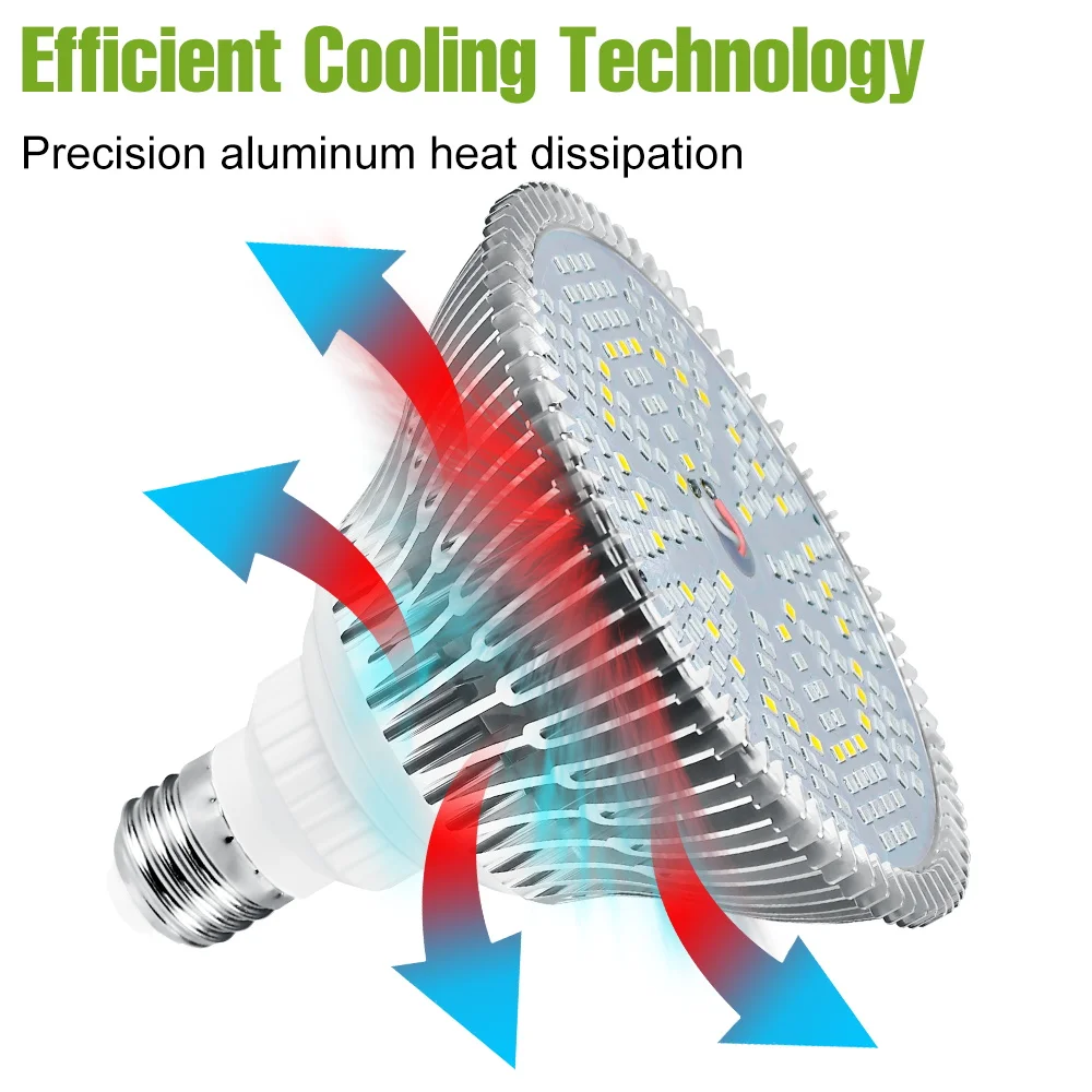 Lâmpada LED de Crescimento de  - Aquarium Plant Root Tabs avaliação e preço