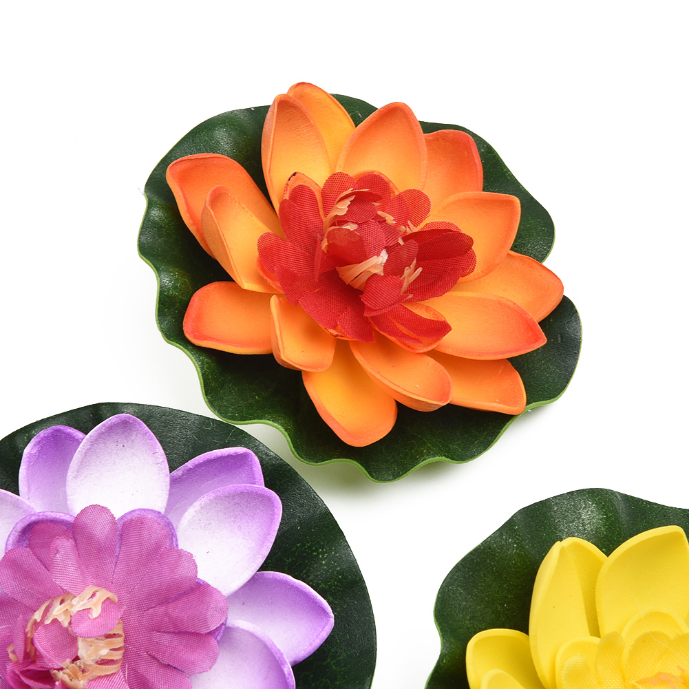 Decoração de Casamento para Ca - Aquarium Plant Red avaliação e preço