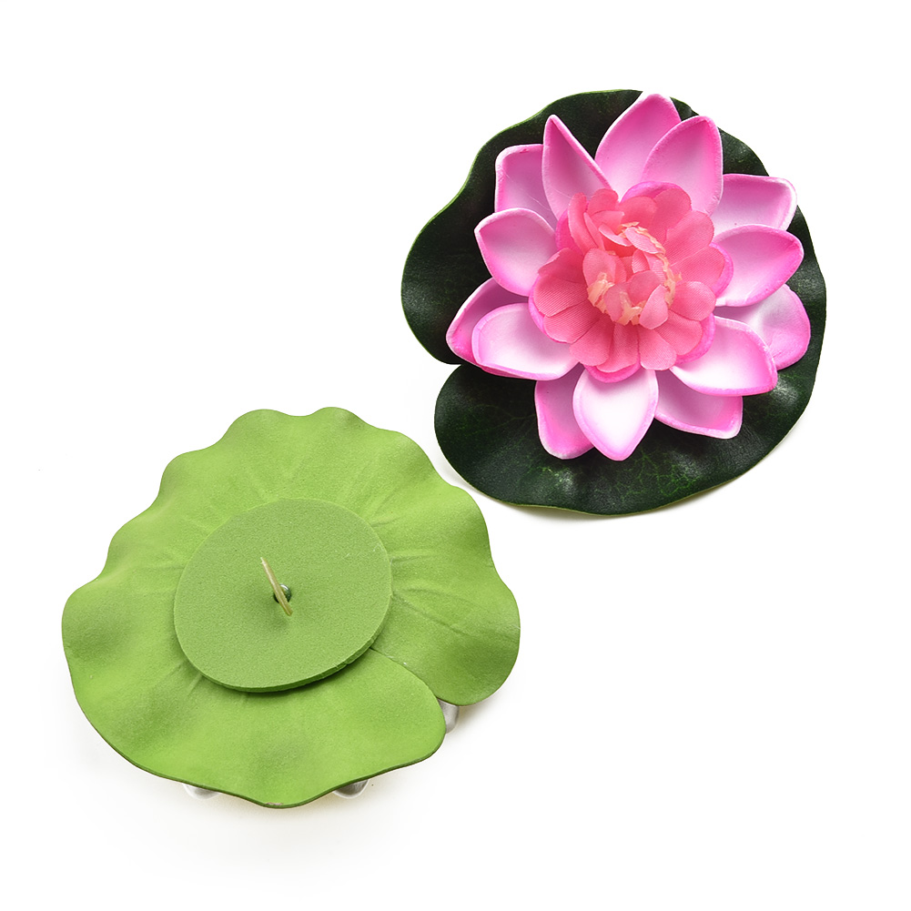 Decoração de Casamento para Ca - Aquarium Plant Red avaliação e preço