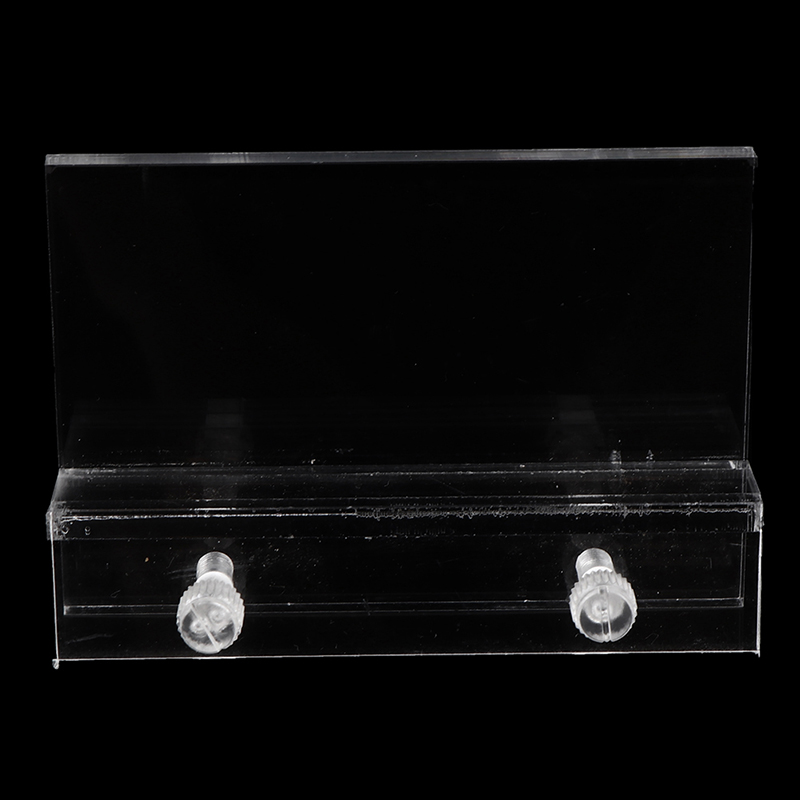 Suporte de Luminária LED para  - Aquarium Plant Holder avaliação e preço