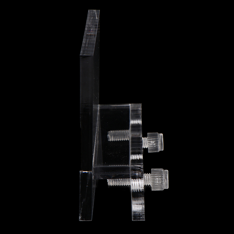 Suporte de Luminária LED para  - Aquarium Plant Holder avaliação e preço