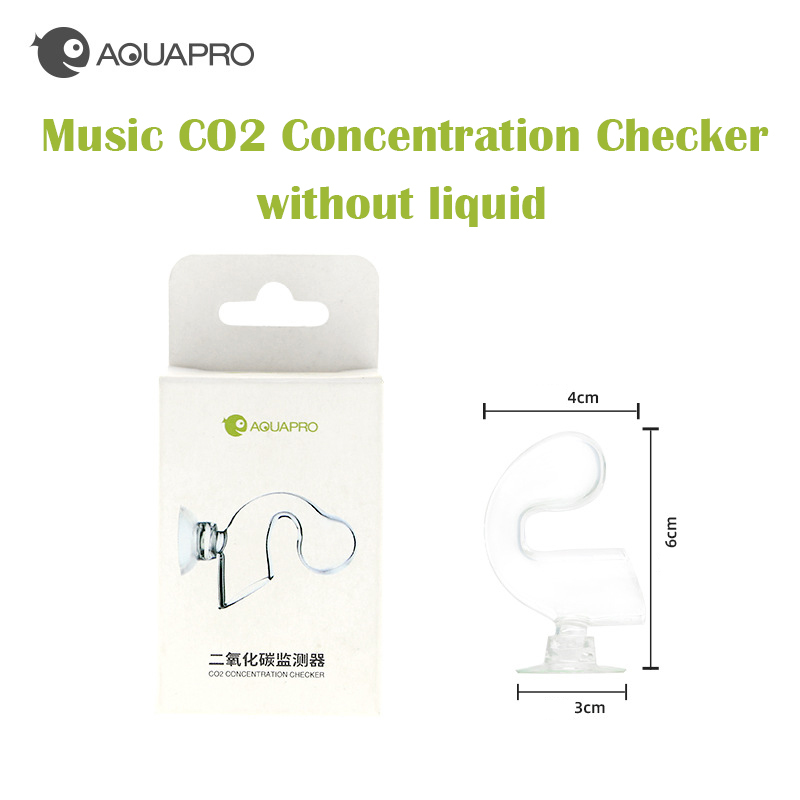 Monitor de co2 para aquário, v - Planted Aquarium Ada avaliação e preço