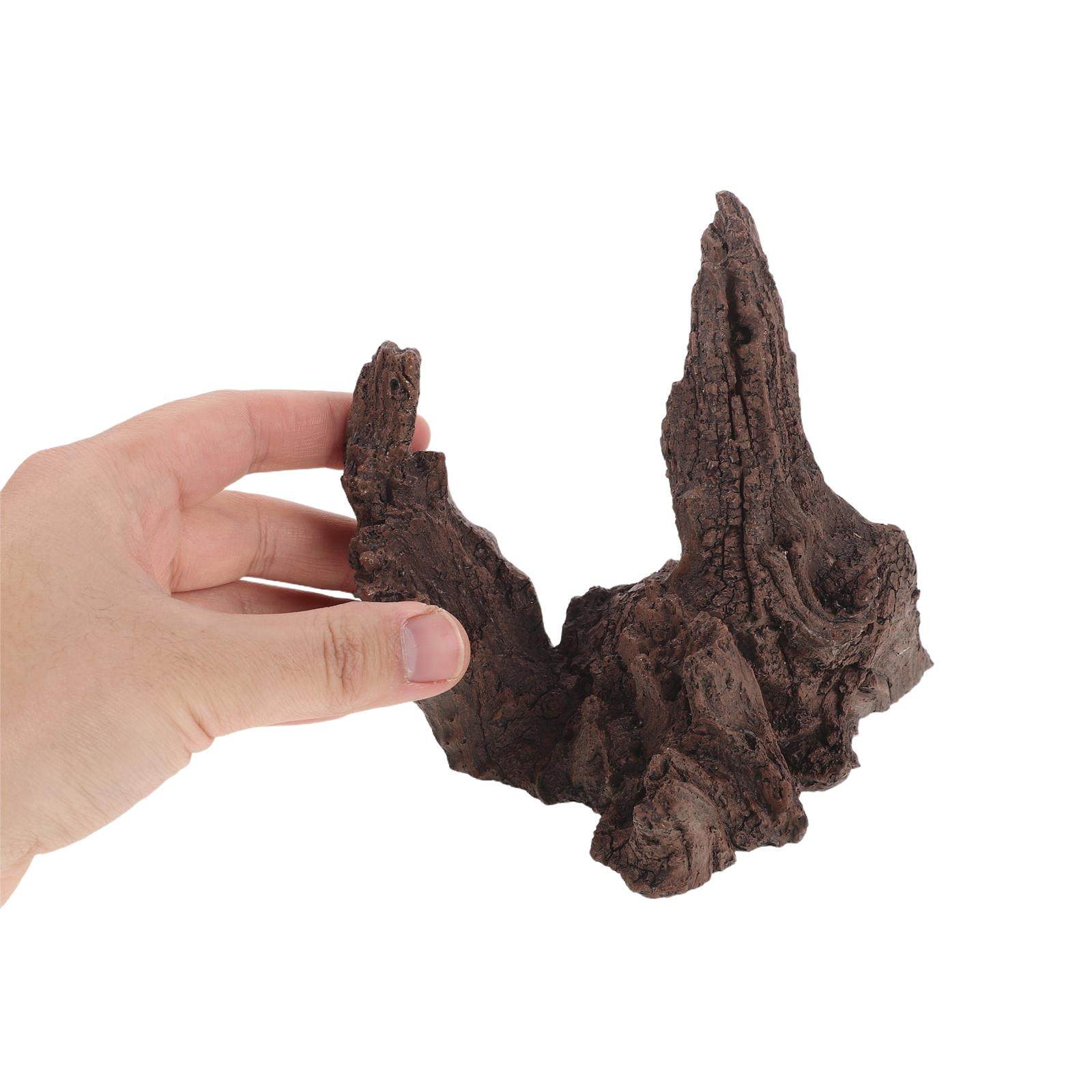 Novo e Mais Vendido: Decoração - Aquarium Planted Soil avaliação e preço