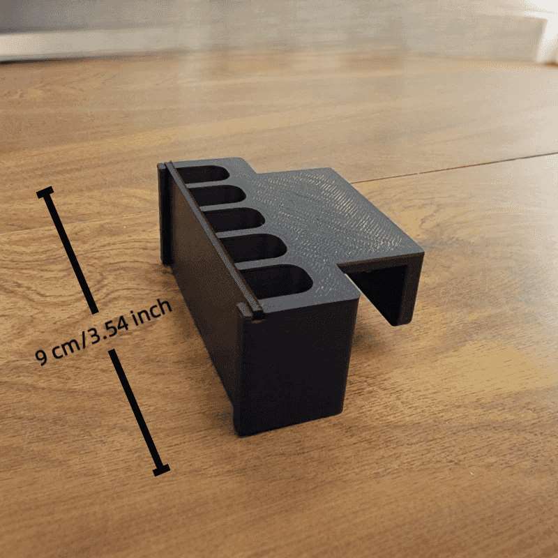 Suporte Lateral para Plantas d - Aquarium Planted Soil avaliação e preço