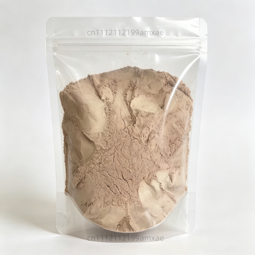 Pó de Bacillus Subtilis de Alt - Aquarium Planted Soil avaliação e preço