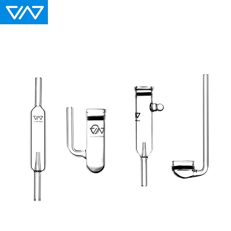 VIV BETTER LIFE CO2 Sistema Di - Planted Aquarium Ada avaliação e preço