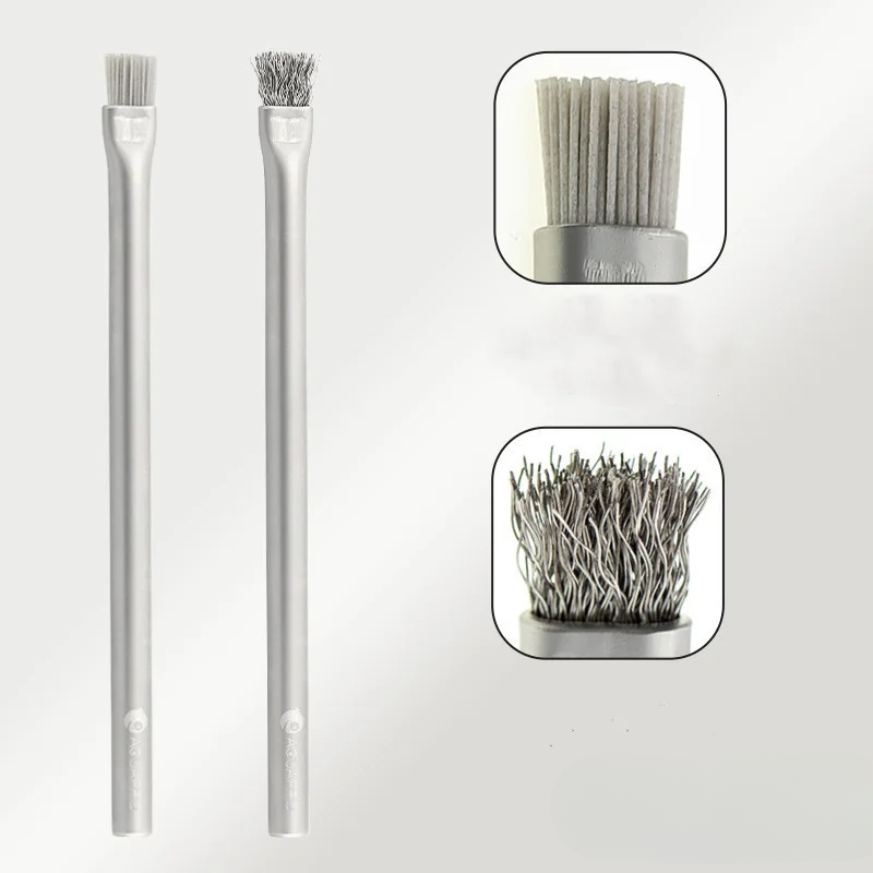 Aquapro escova de limpeza de a - Planted Aquarium Ada avaliação e preço