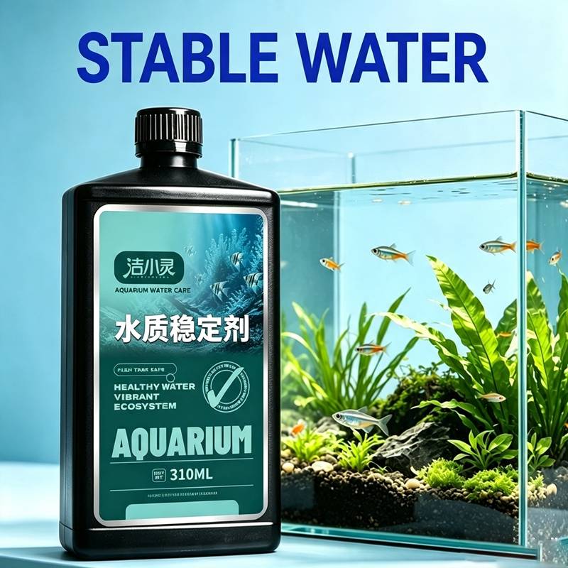 Tratamento de Água para Aquári - Planted Aquarium Medicine avaliação e preço