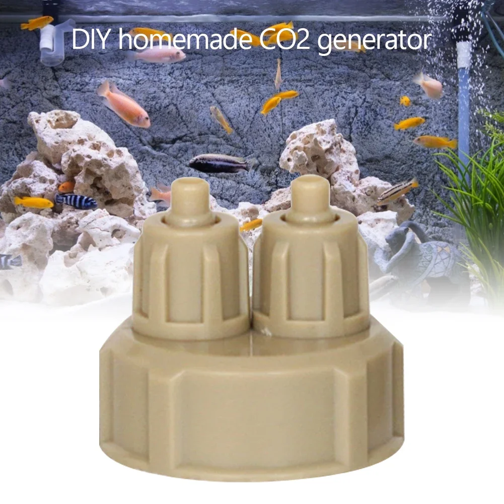 Sistema de co2 para aquário, t - Planted Aquarium Maintenance avaliação e preço
