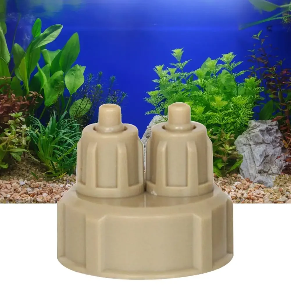 Sistema de co2 para aquário, t - Planted Aquarium Maintenance avaliação e preço