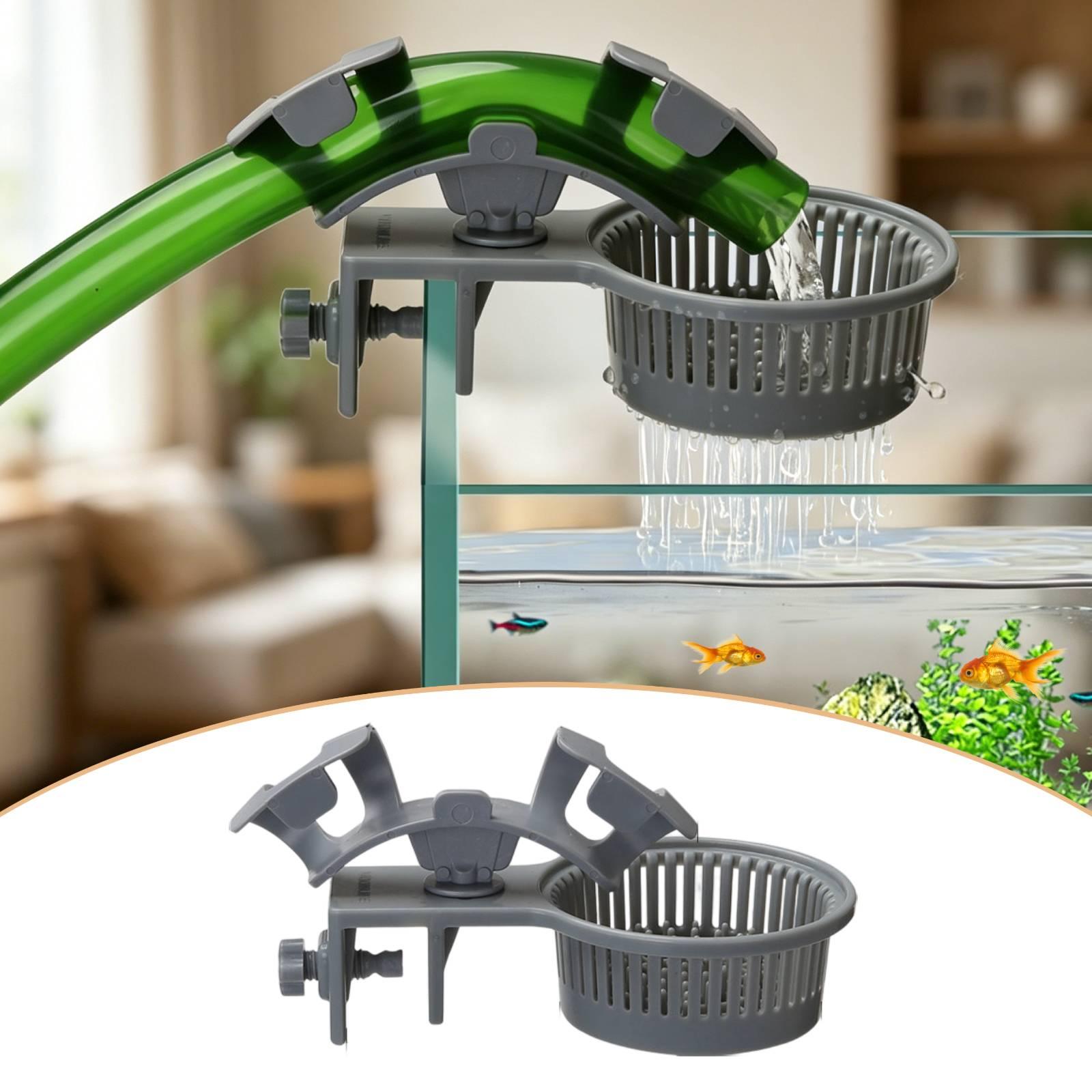 Difusor de Fluxo de Água: Ferr - Planted Aquarium Maintenance avaliação e preço