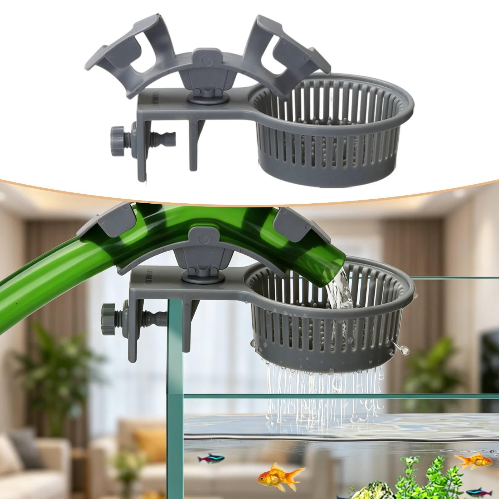 Difusor de Fluxo de Água: Ferr - Planted Aquarium Maintenance avaliação e preço