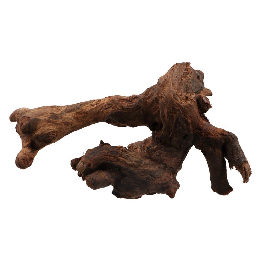 Tronco de Madeira Natural de C - Aquarium Planted Soil avaliação e preço