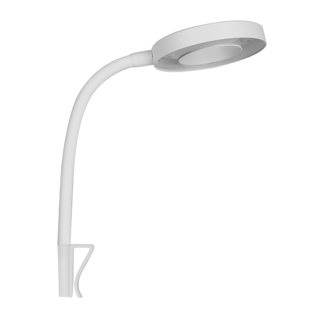 8w luz de aquário planta aquát - Aquarium Plant Red avaliação e preço