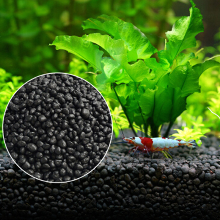 Solo para plantas do tanque de - Planted Aquarium Moss avaliação e preço