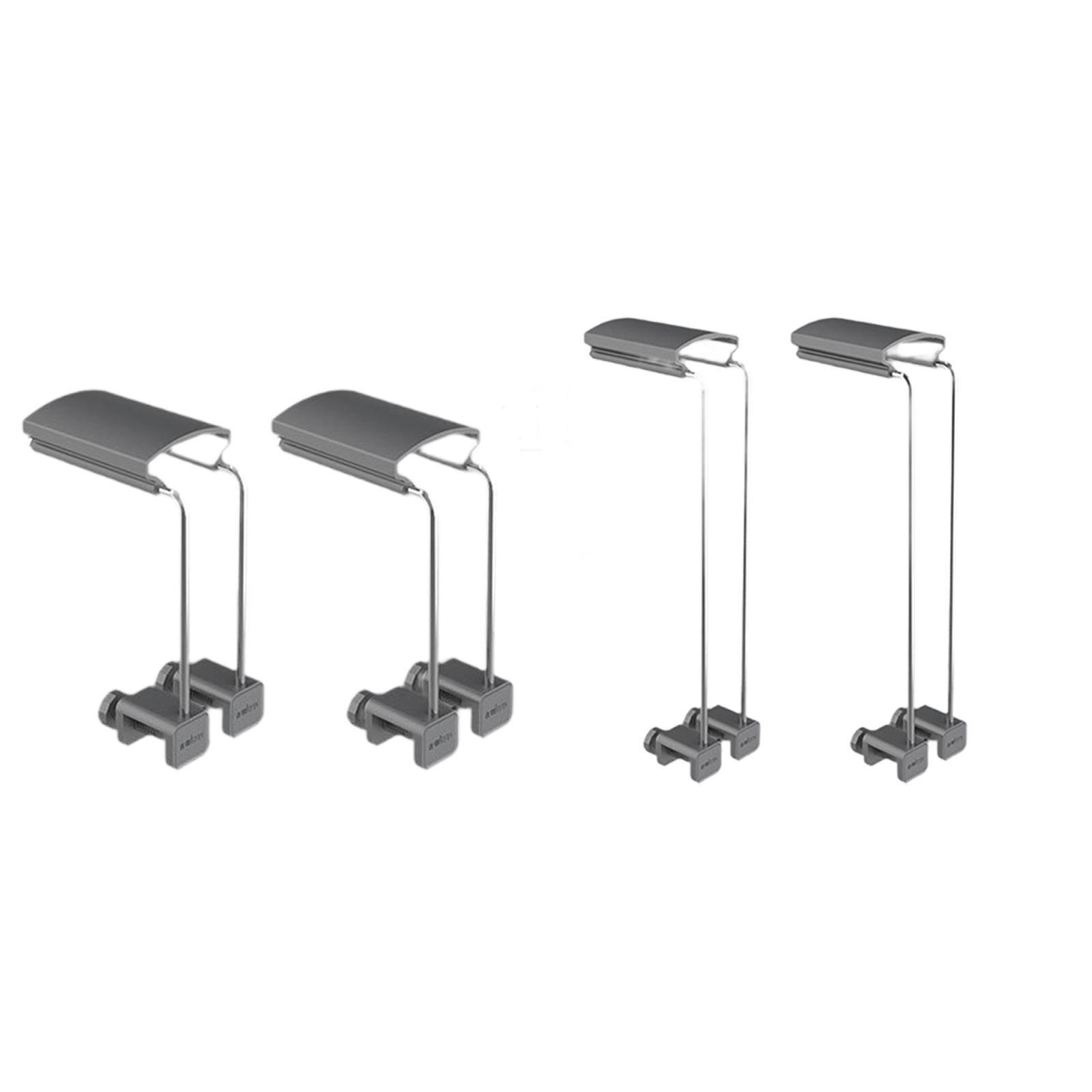 Suporte de lâmpada de aquário  - Aquarium Plant Holder avaliação e preço
