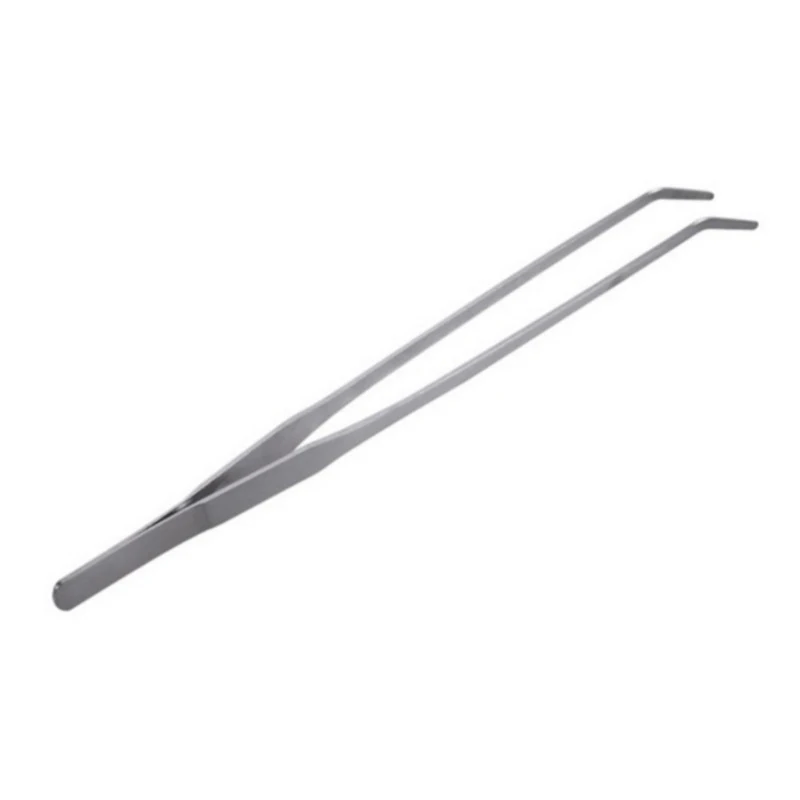 Kit de ferramentas para aquári - Planted Aquarium Maintenance avaliação e preço