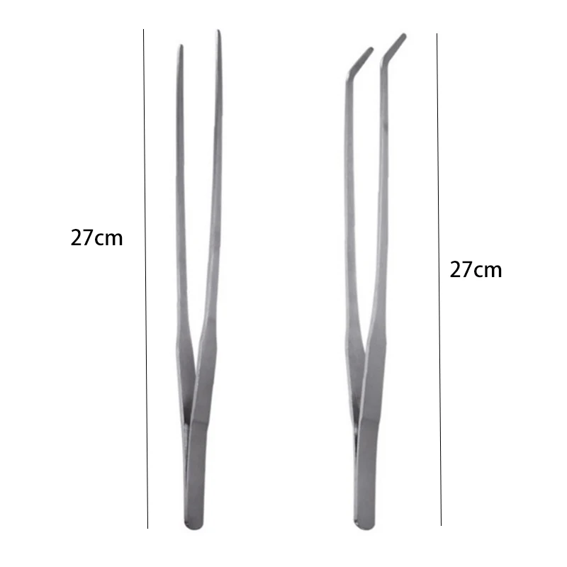 Kit de ferramentas para aquári - Planted Aquarium Maintenance avaliação e preço