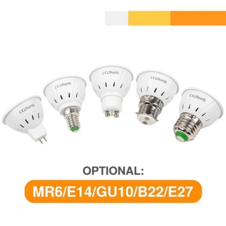 2 pçs led crescer espectro com - Aquarium Plant Root Tabs avaliação e preço