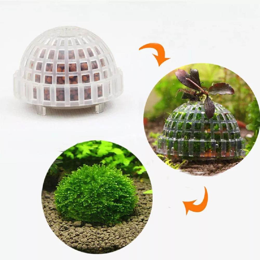 1pc aquático suprimentos para  - Planted Aquarium Maintenance avaliação e preço