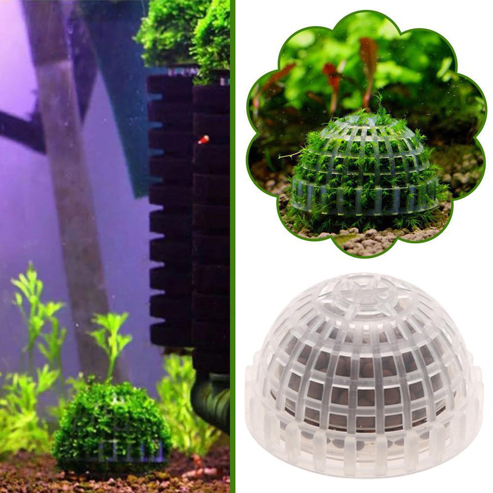 1pc aquático suprimentos para  - Planted Aquarium Maintenance avaliação e preço