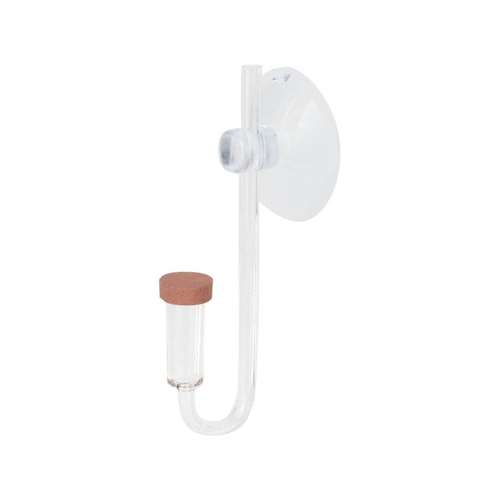 Acrílico mini tanque de peixes - Planted Aquarium Maintenance avaliação e preço