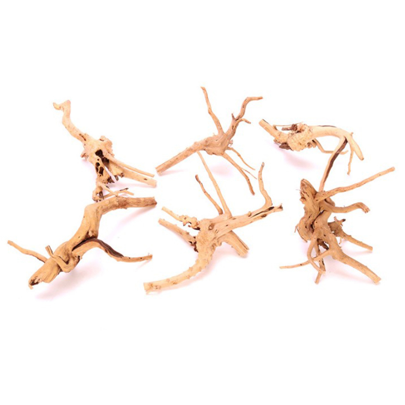 1 pçs de madeira natural tronc - Aquarium Plant Root Tabs avaliação e preço