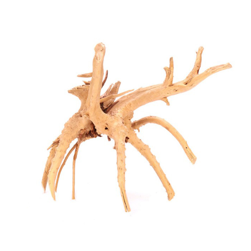 1 pçs de madeira natural tronc - Aquarium Plant Root Tabs avaliação e preço