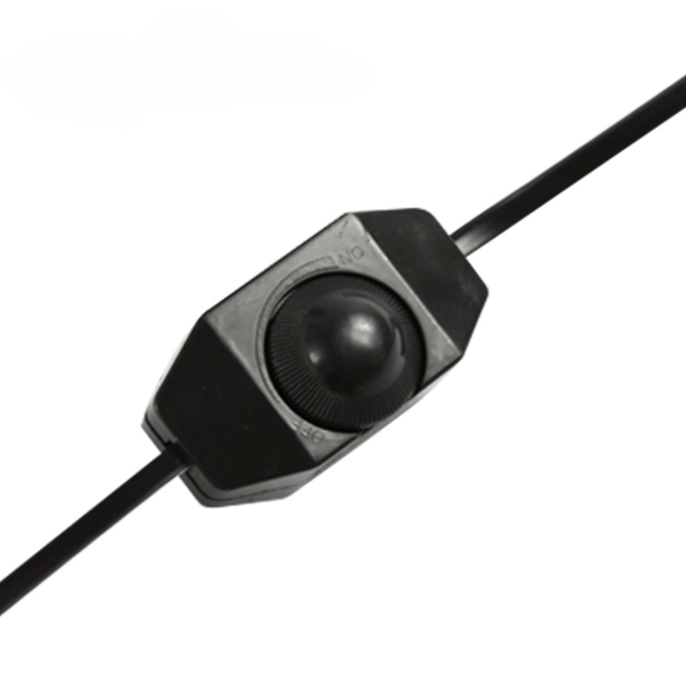 Suporte para lâmpada para répt - Aquarium Plant Holder avaliação e preço