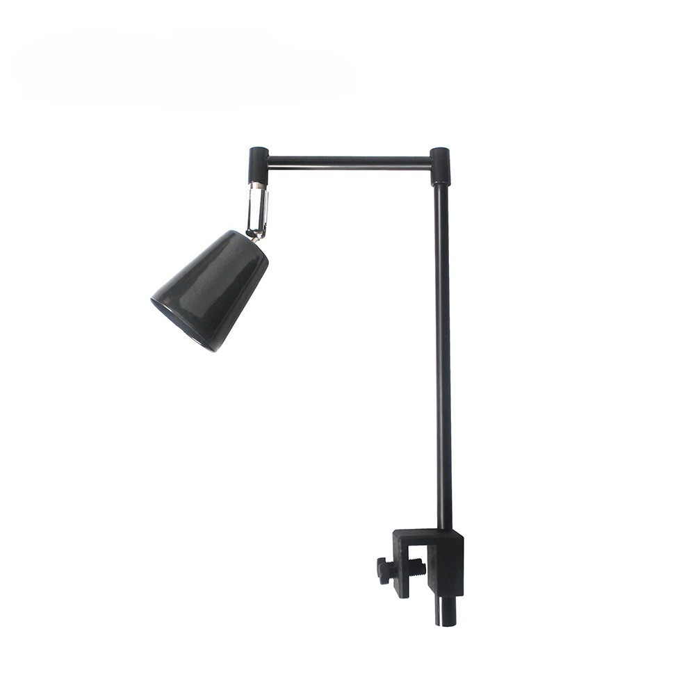 Suporte para lâmpada para répt - Aquarium Plant Holder avaliação e preço